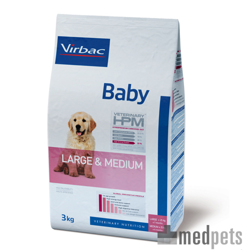 virbac dog food pets at home