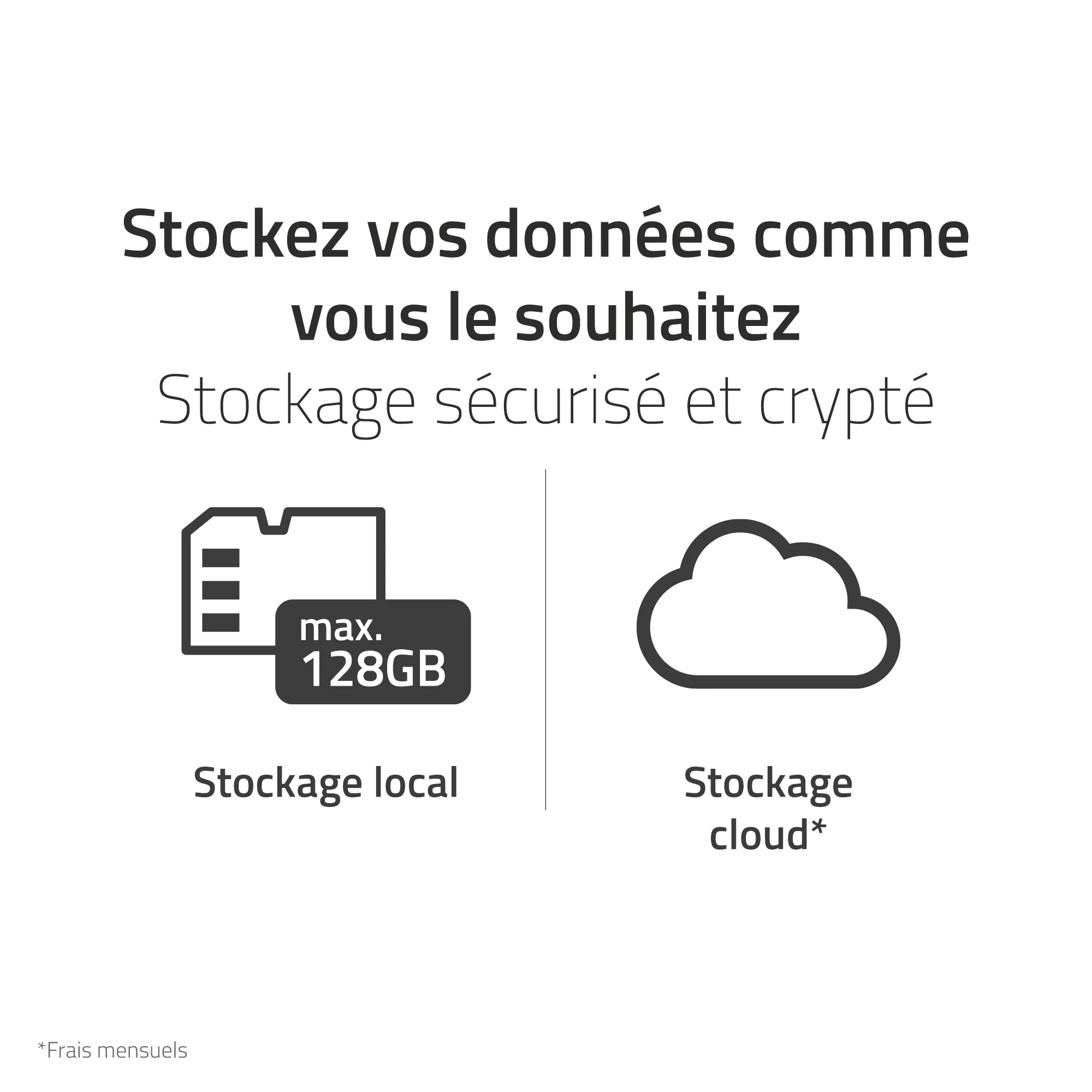 Hombli Smart Distributeur de nourriture