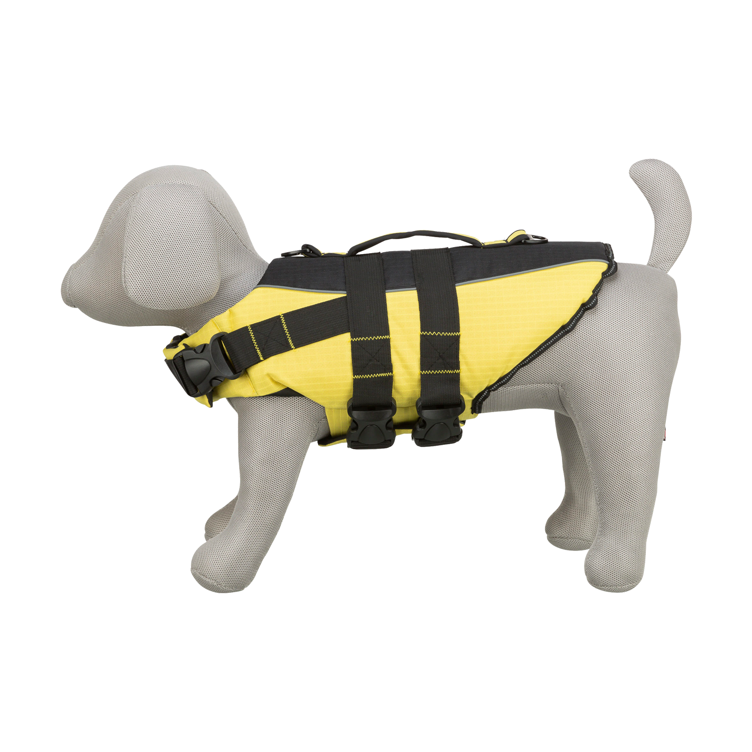 Trixie Dog Life Jacket