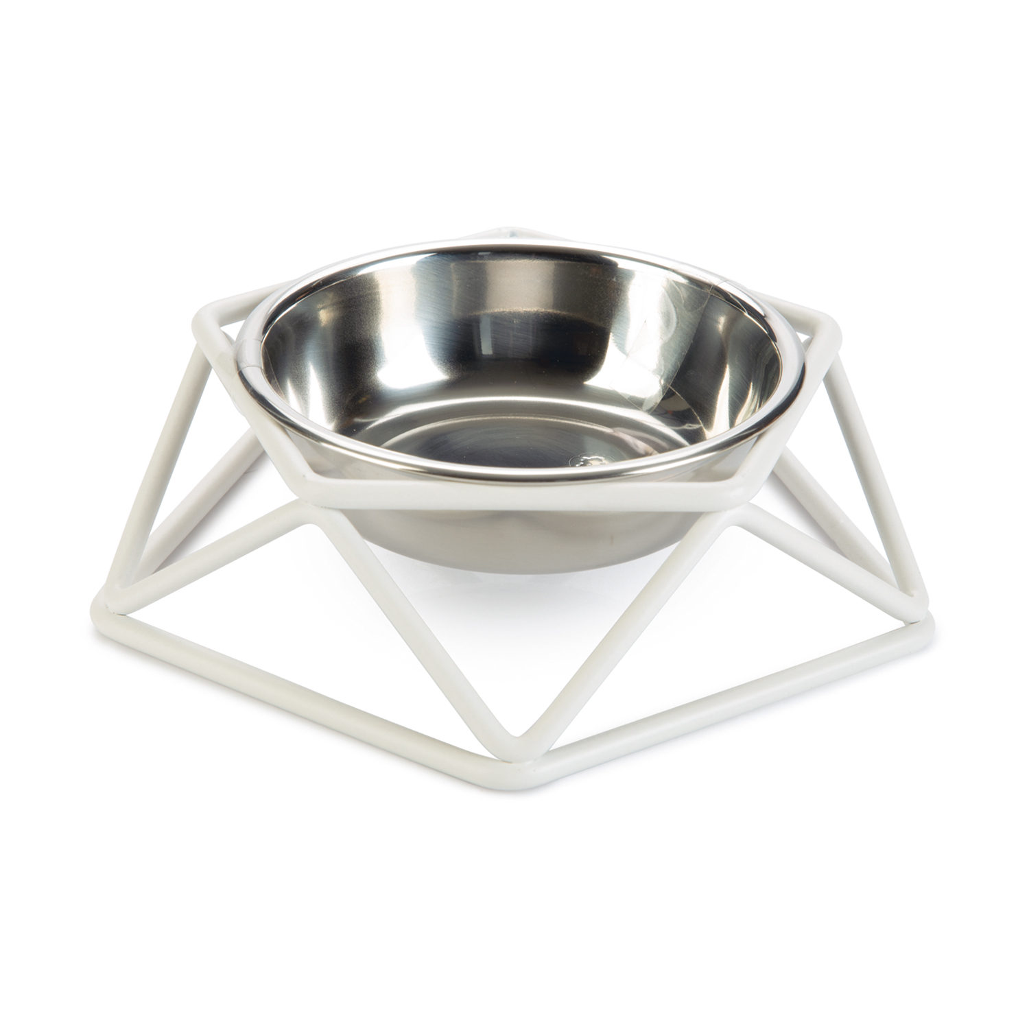 Beeztees Food Bowl Puroni - 160ml
