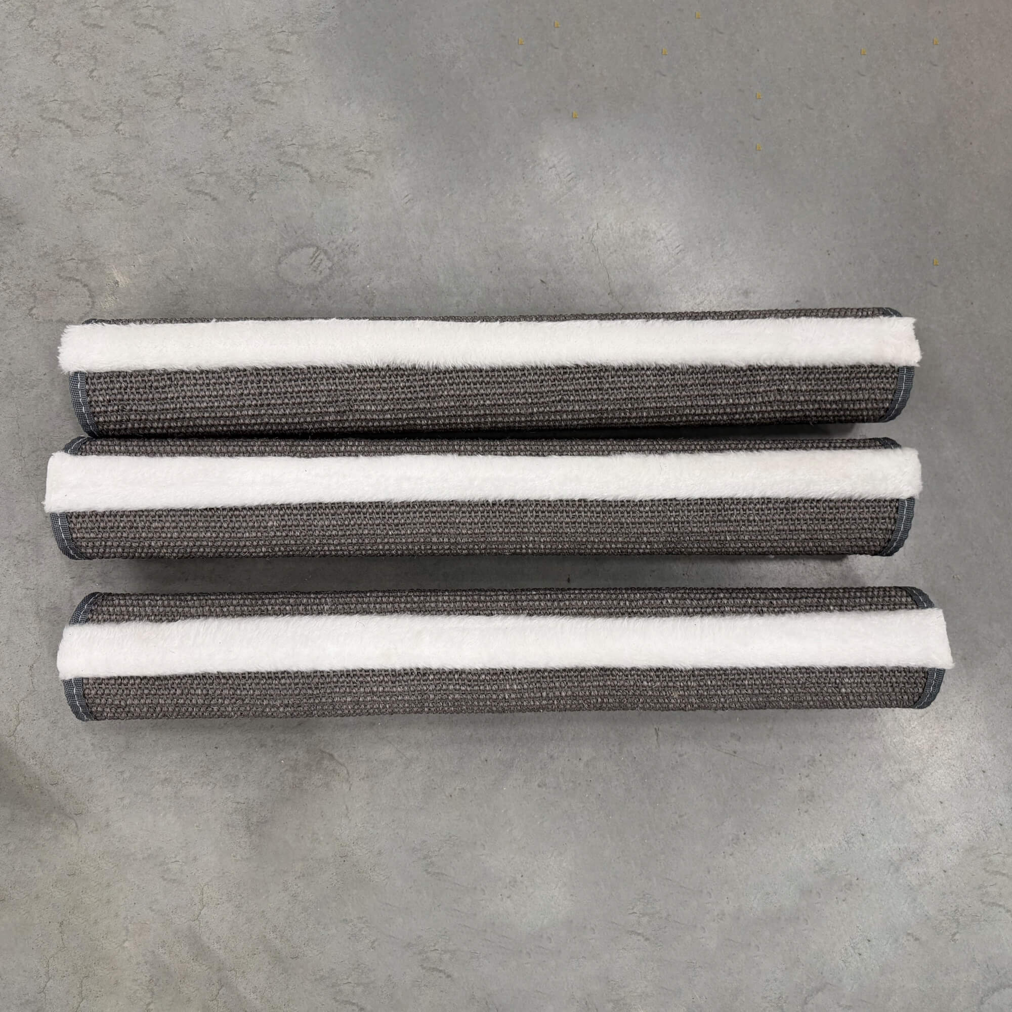 Trixie Muur-Set 2 Katten (Tweede kans)