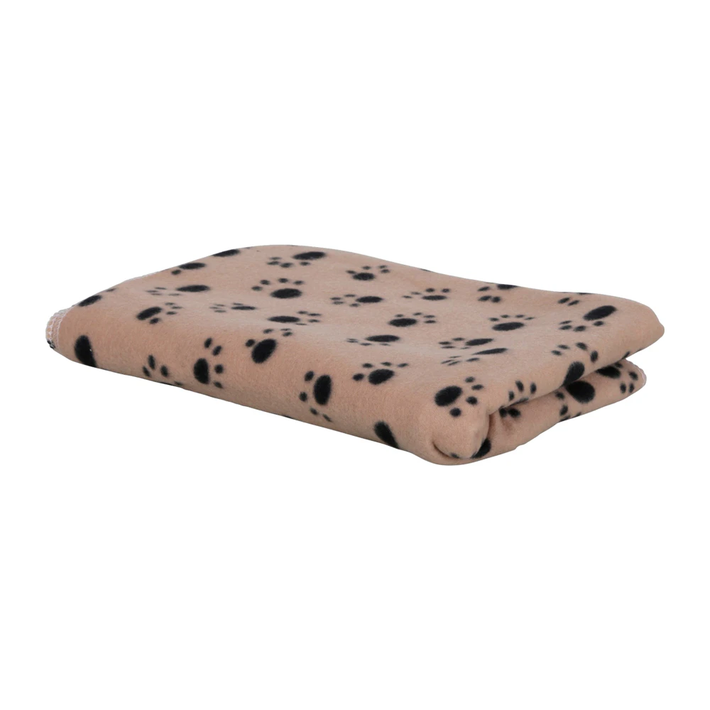 Kerbl Hundedecke Stella