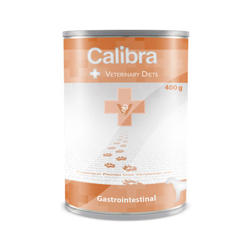 calibra veterinary diets renal