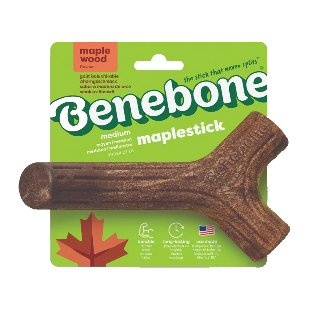 Benebone Stick