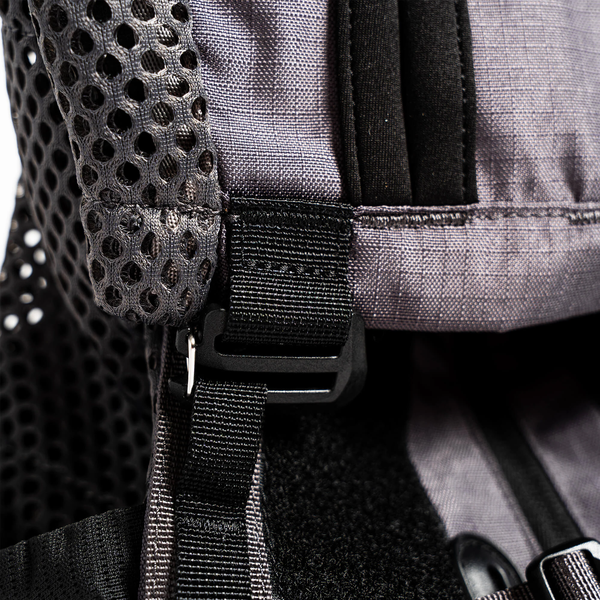 K9 Sport Sack Kompanion