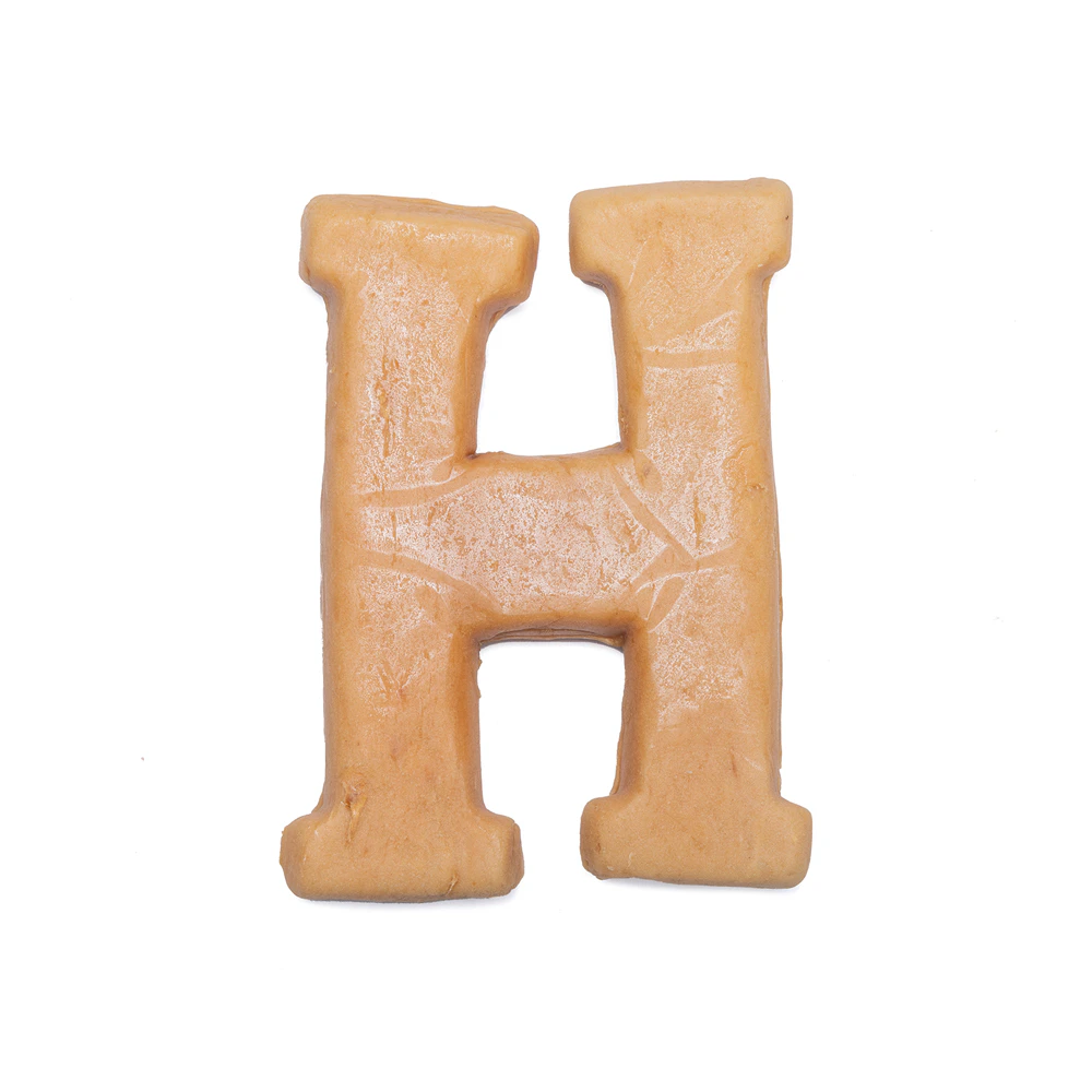 Beeztees Sint Letter