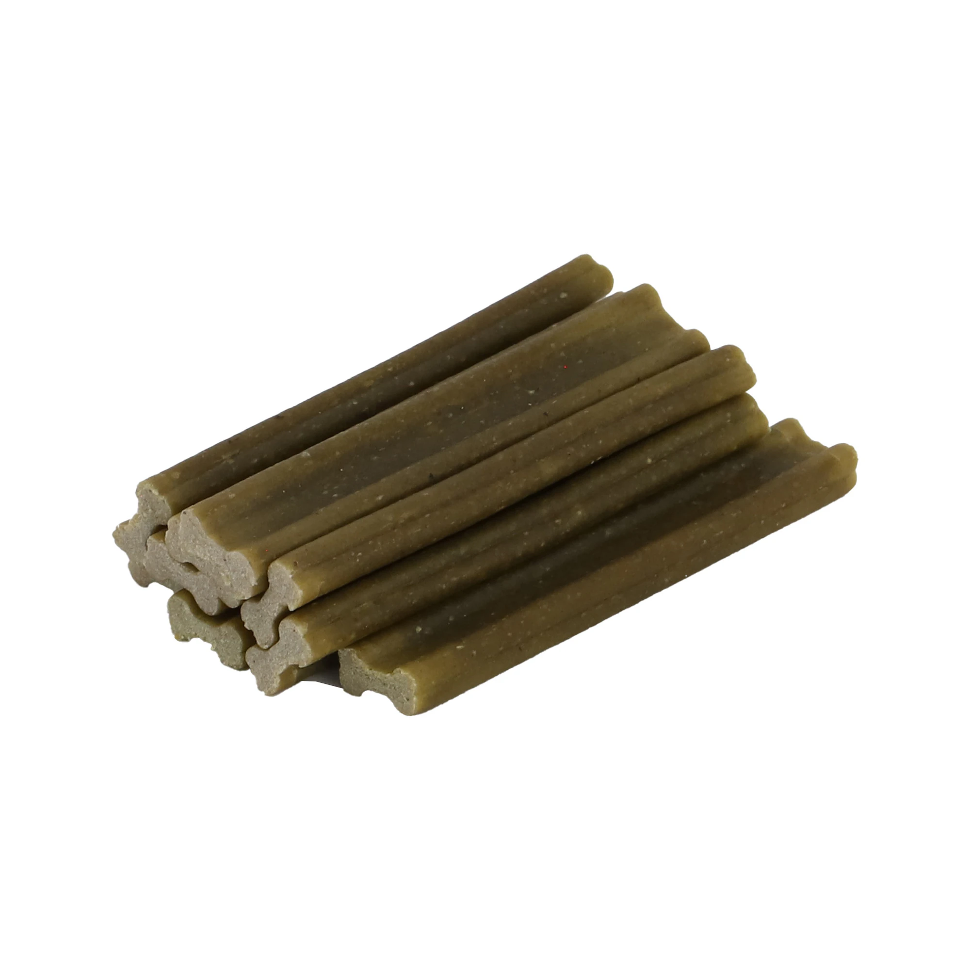 Whimzees Soft Dental Treats