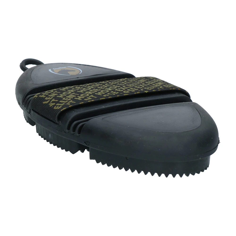 Excellent Flexi Brush Curry Comb
