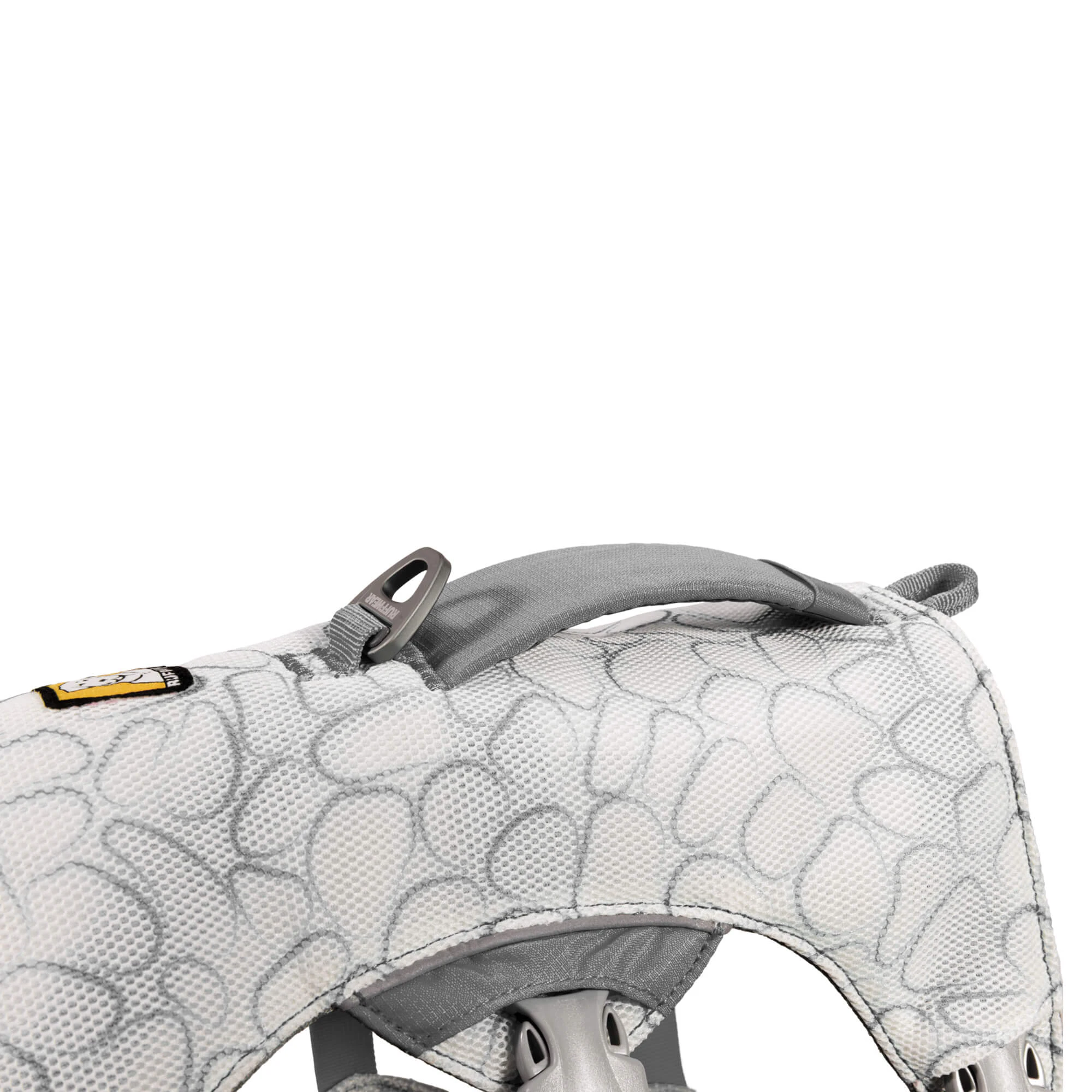 Ruffwear Swamp Cooler Harness