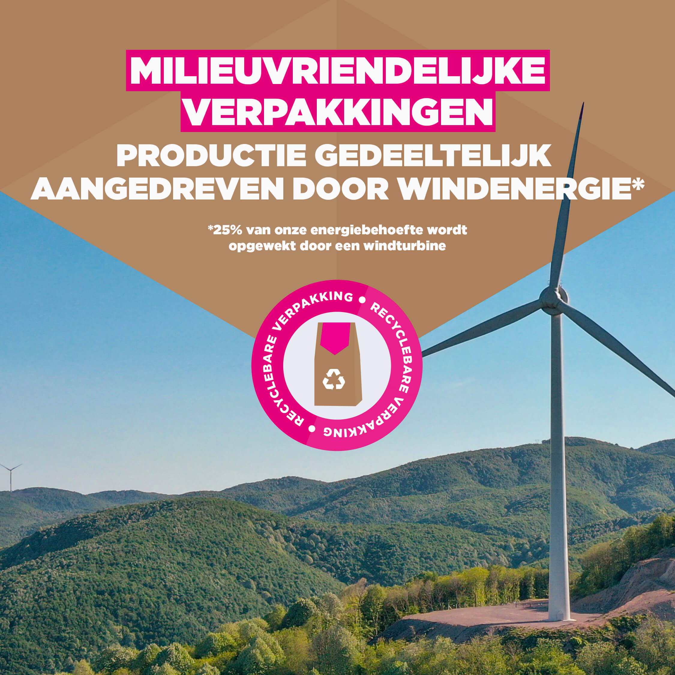 Eukanuba Dog Junior Large Grainfree Hondenvoer