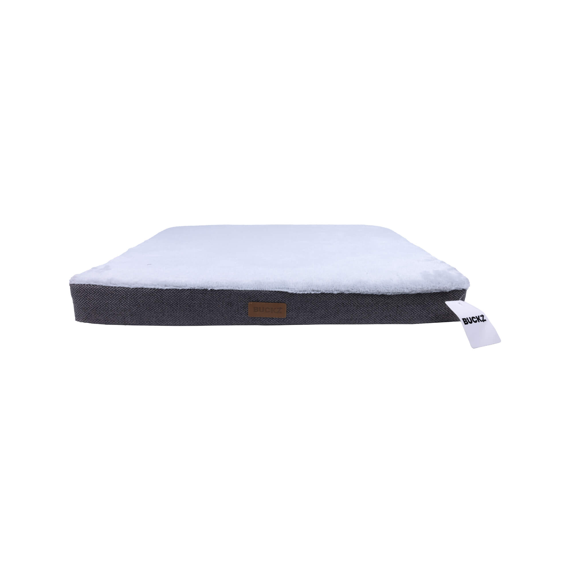 Buckz Orthopaedic Dog Cushion Bo