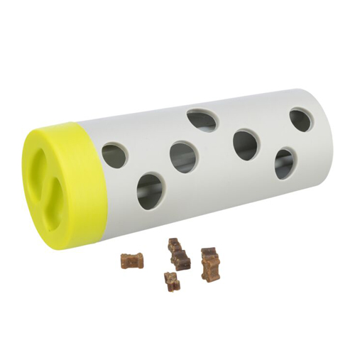 TRIXIE Snack Roll Hond