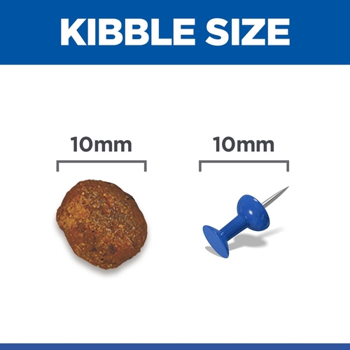 Hill's Science Plan Puppy Medium Chicken