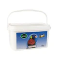 NutriBird Lori 700 g