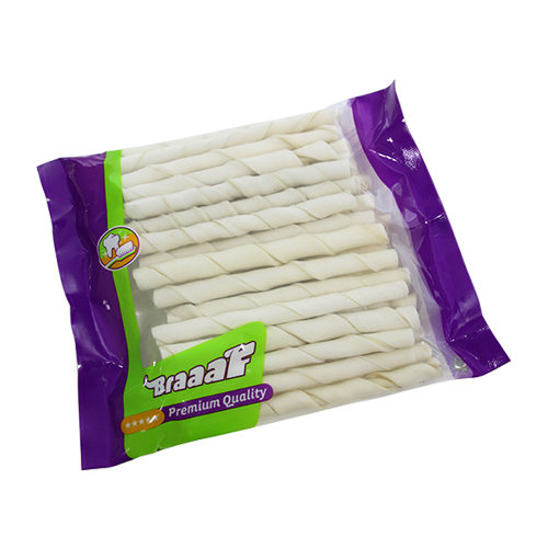 Braaaf Roll Sticks