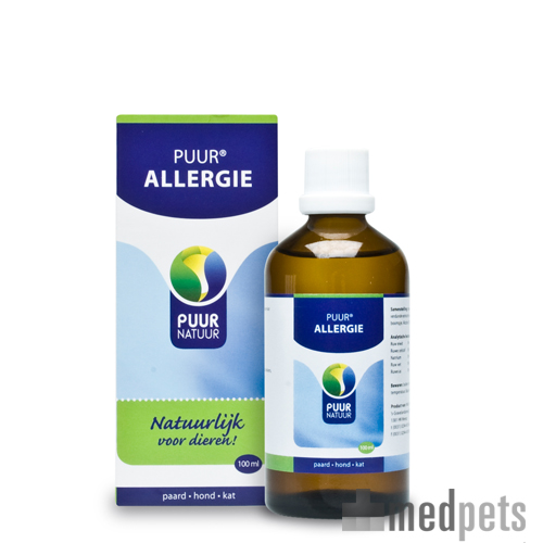 Puur Apis - 100 ml