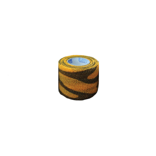 Petflex Colorpack Safari - 5cm - 1 Bandage