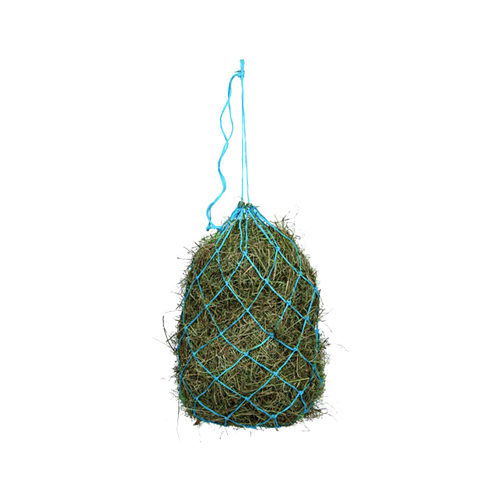 Waldhausen Hay Net - Blue
