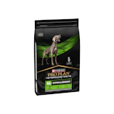 Purina Pro Plan Veterinary Diets HA Hypoallergenic