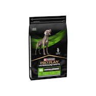 Purina Pro Plan Veterinary Diets HA Hypoallergenic