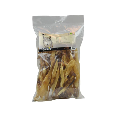 Carnis Konijnenoren - 500 g