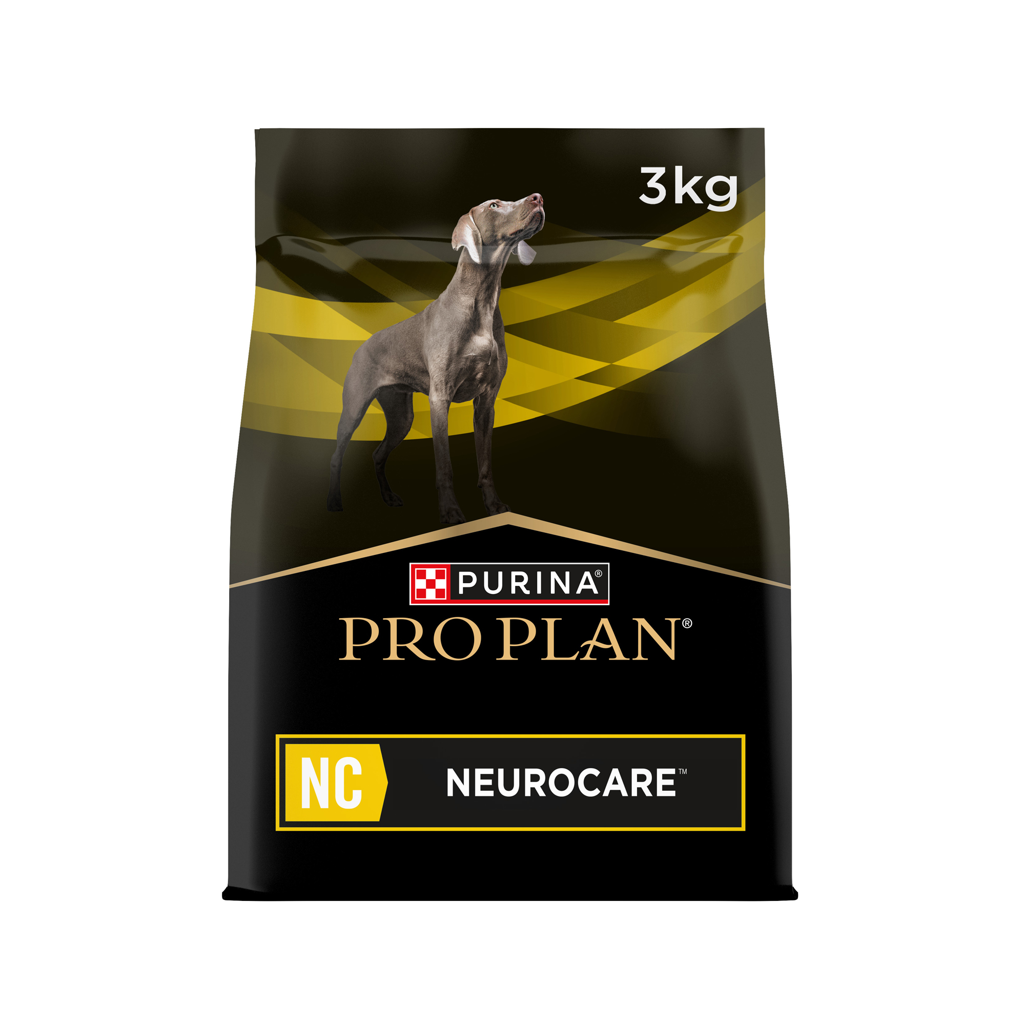 Purina Pro Plan Veterinary Diets NC Neuro Care - Hond
