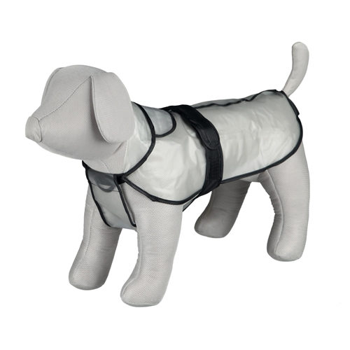 Trixie Tarbes Doggy Rain Jacket