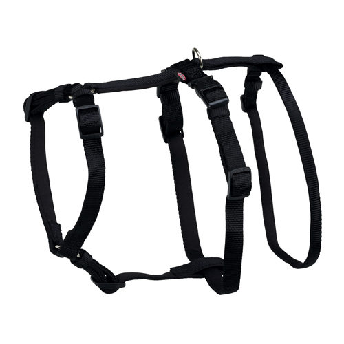 Trixie Stay Dog Harness