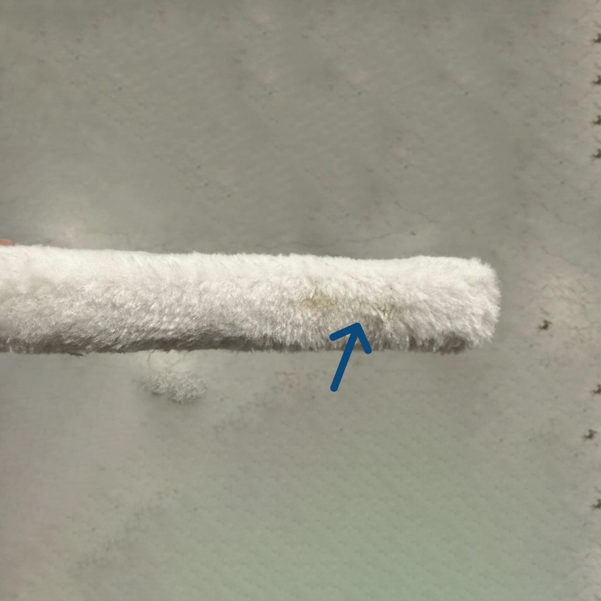 Beeztees Krabmeubel Serpa Figo (Tweede kans)