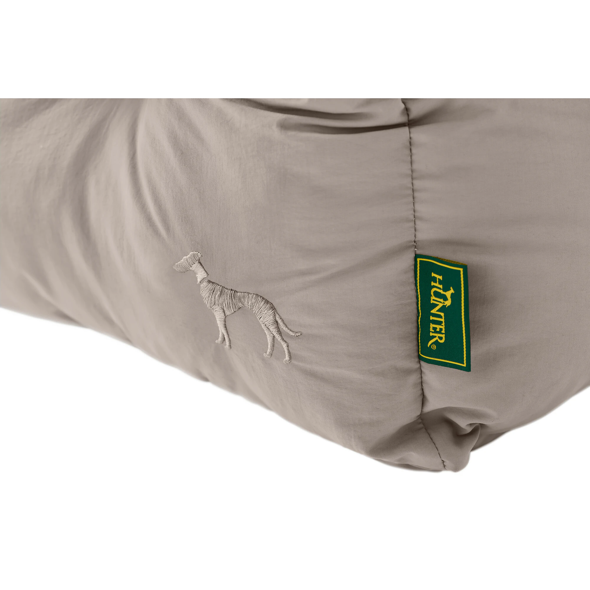 Hunter 2-in-1 Autositz und Reisebett Seoul - 50 x 50 x 30 cm