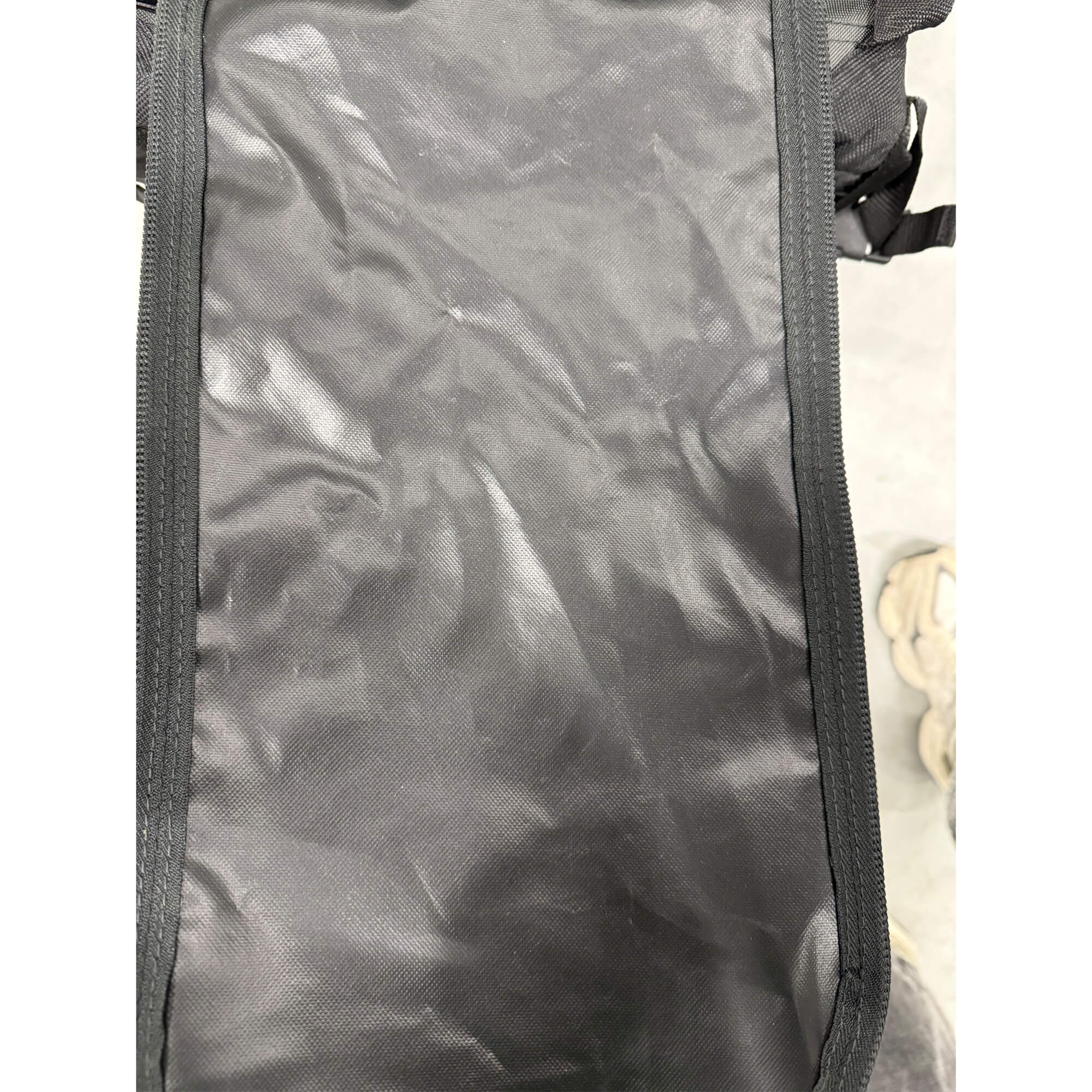 Maelson Soft Kennel Hondenbench (Tweede kans)