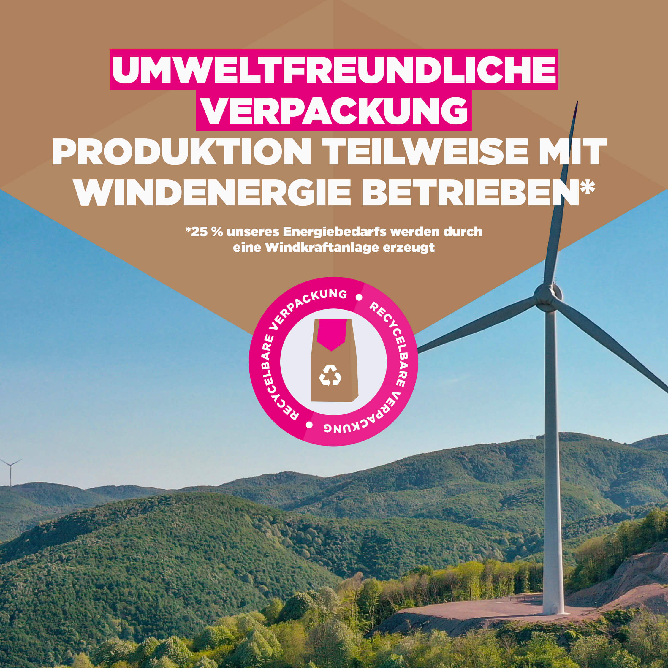 Eukanuba Dog Junior Large Grainfree Hundefutter