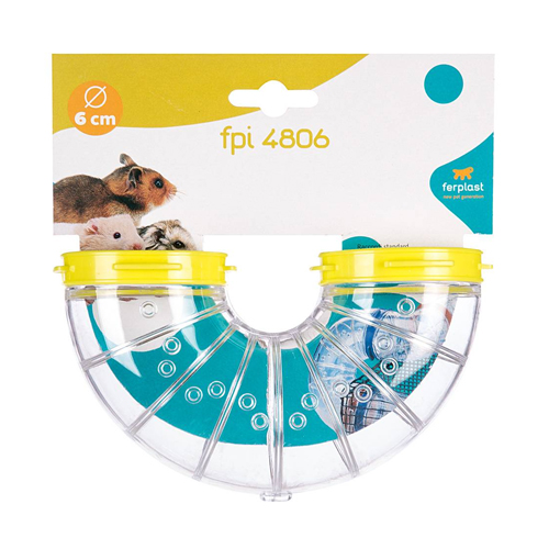 Ferplast U-turn (fpi 4806)