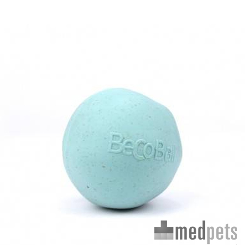 Beco Ball