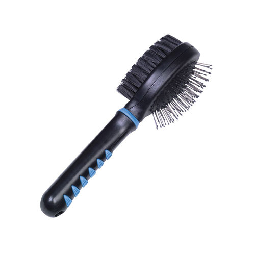 Nobby Comfort Line - Brosse double