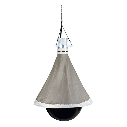 Kerbl TaonX Eco Horsefly Trap