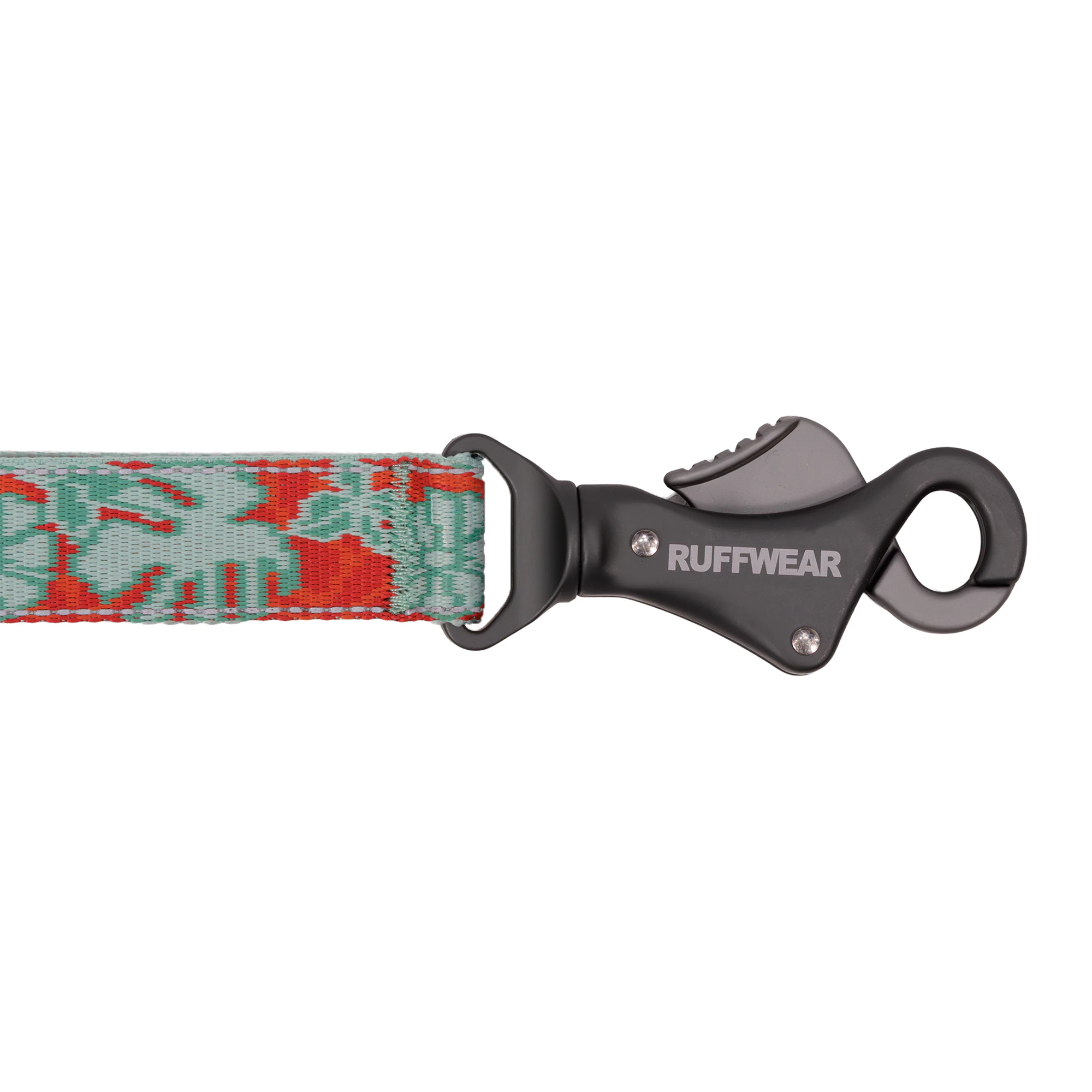 Ruffwear Crag Hands-Free Leash