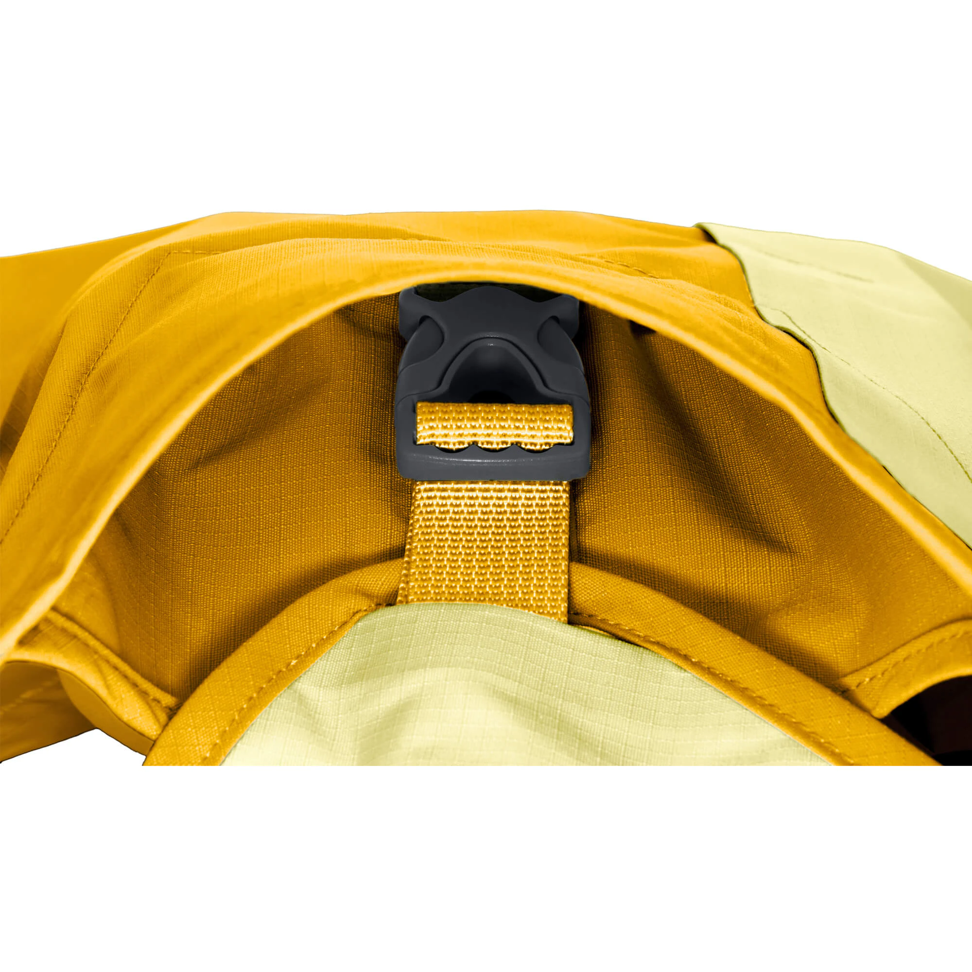 Ruffwear Sun Shower Rain Jacket