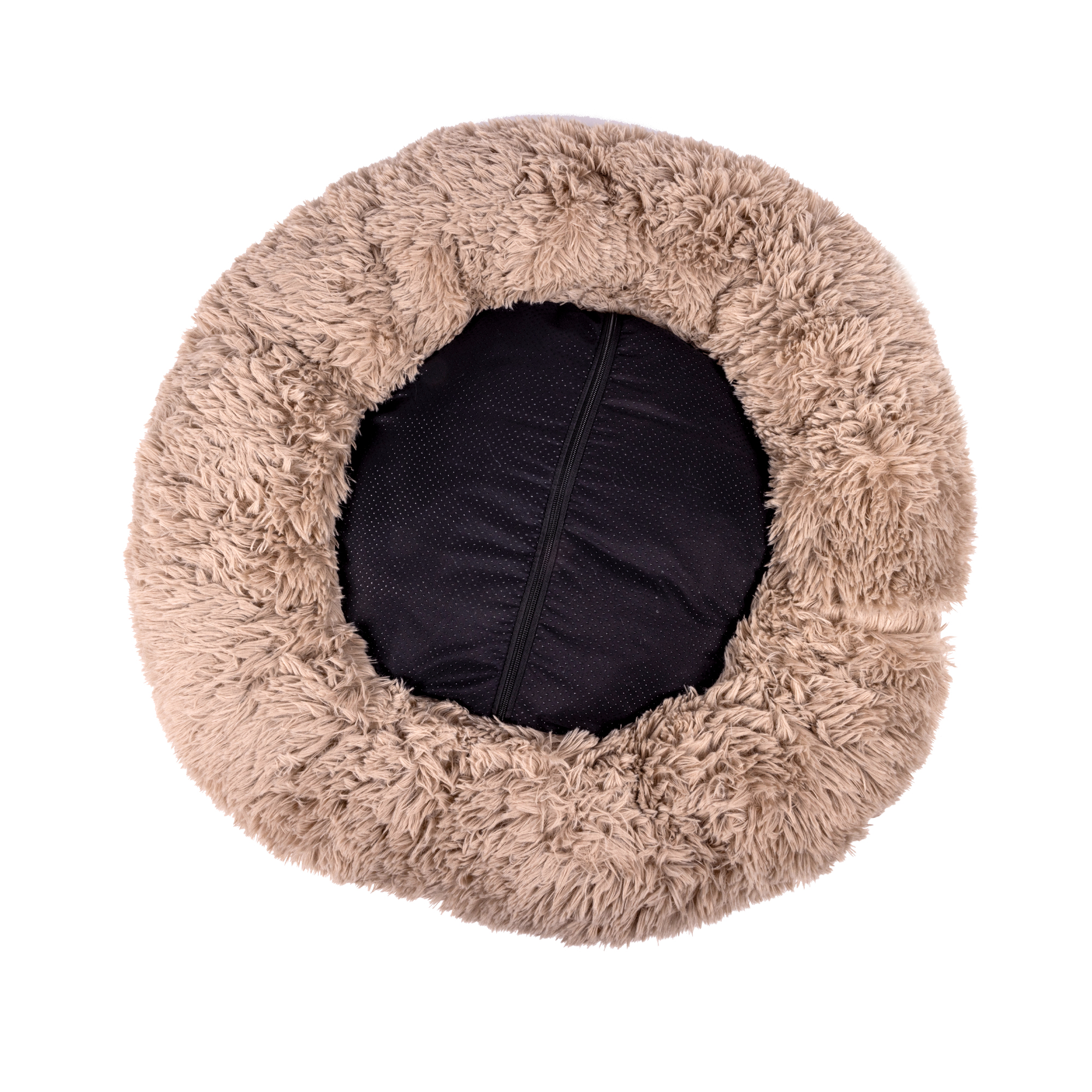 Buckz Panier Donut pour chien