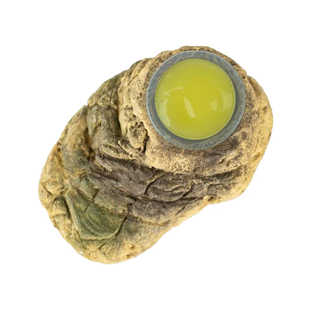 Back Zoo Nature Fruitcup Holder