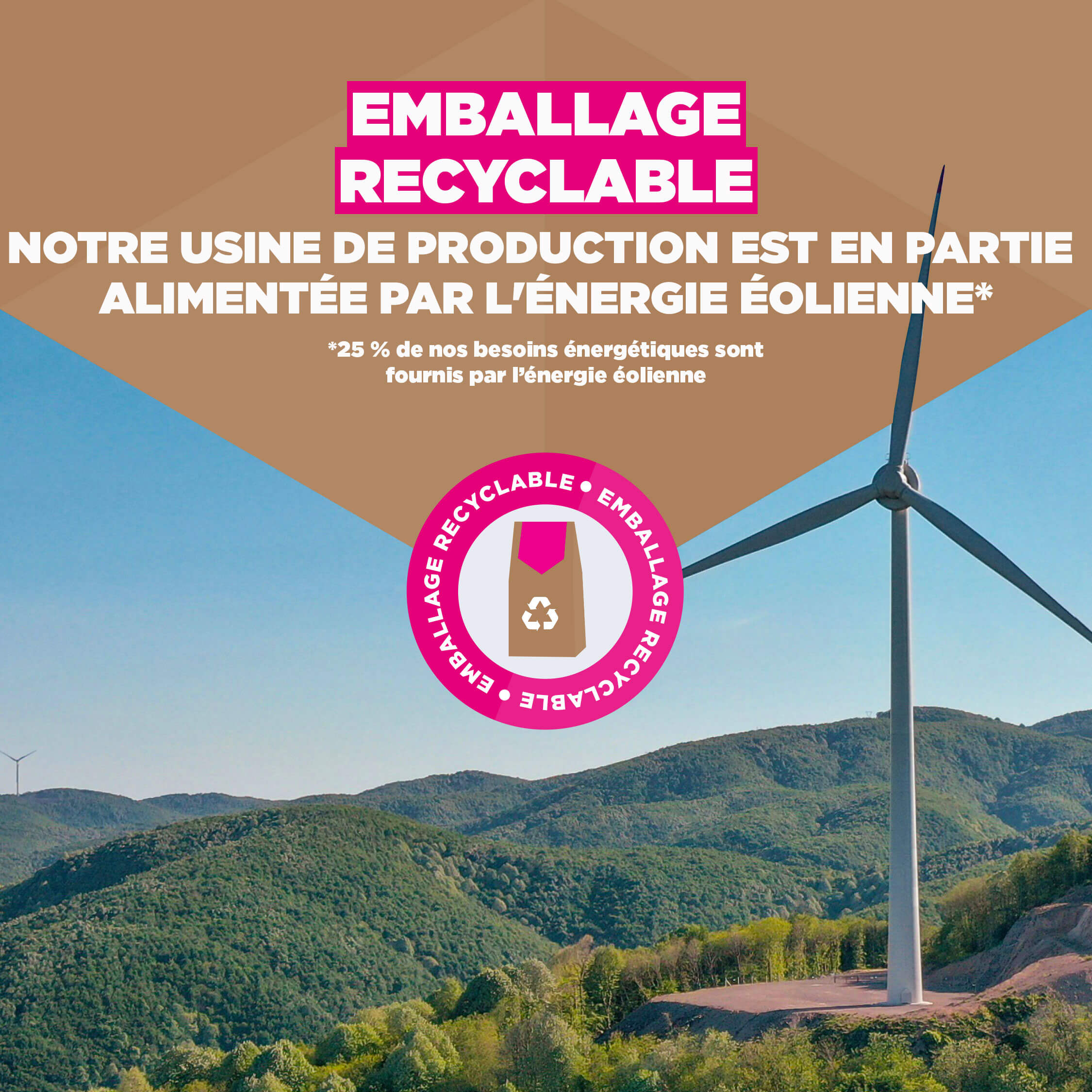 Eukanuba Nourriture pour chiens juniors de large taille sans céréales