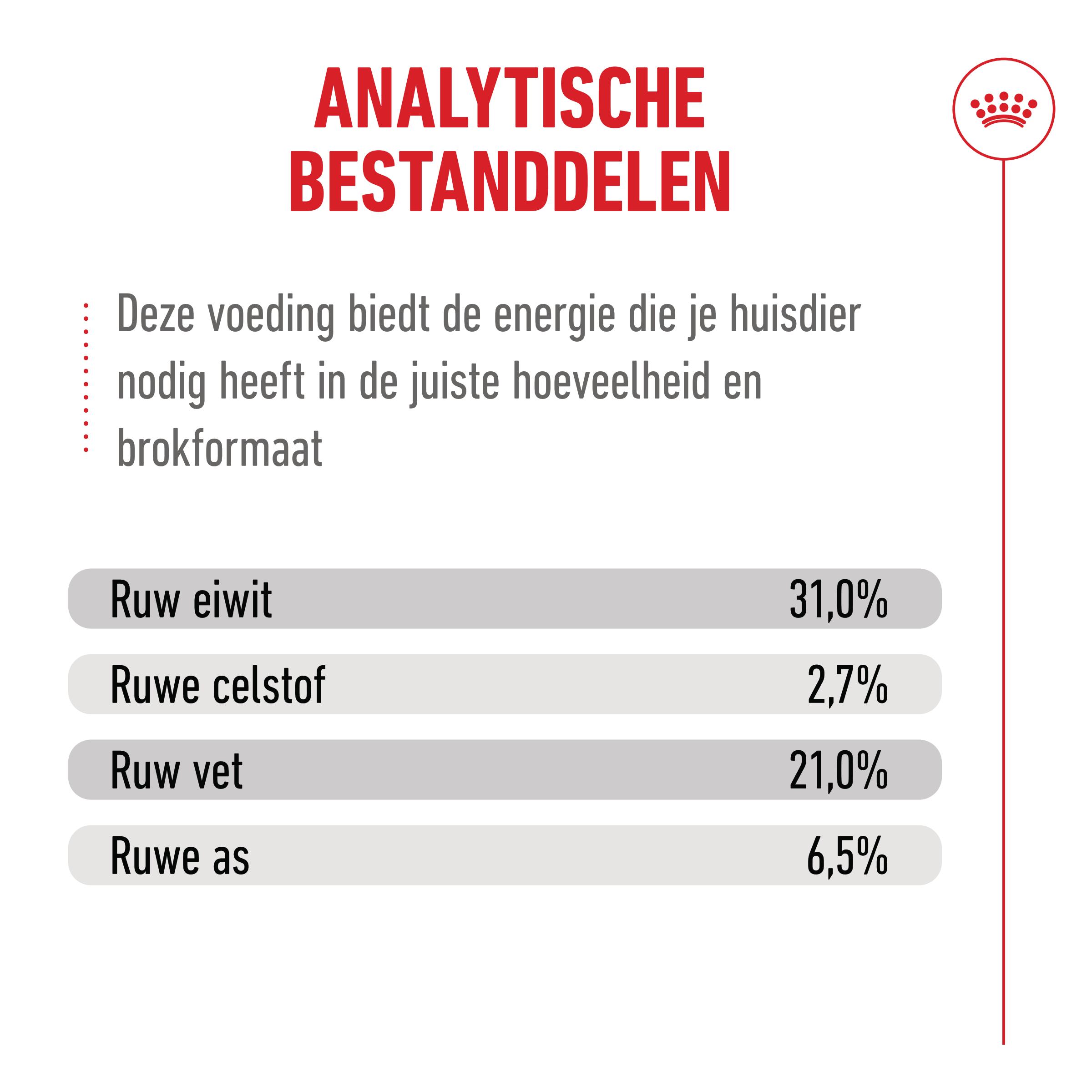 Royal Canin Ageing 15+ - Kattenvoer