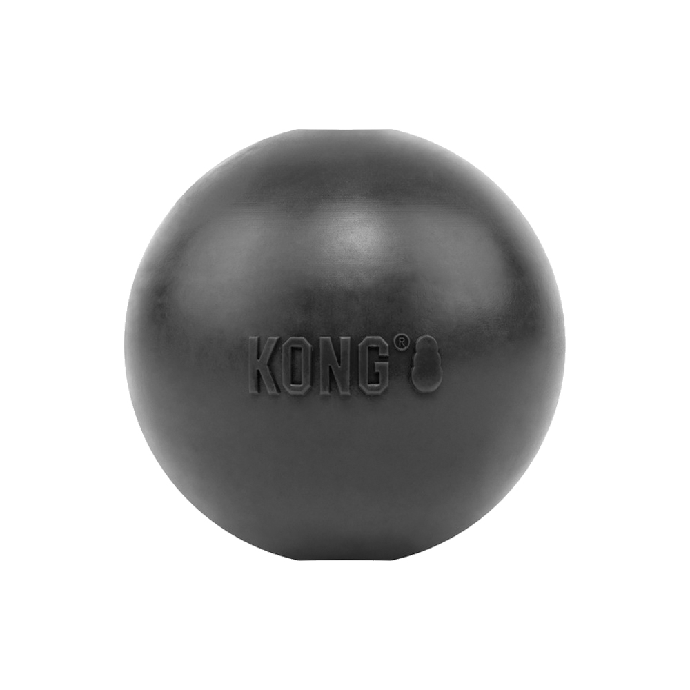 KONG Extreme Ball - Small