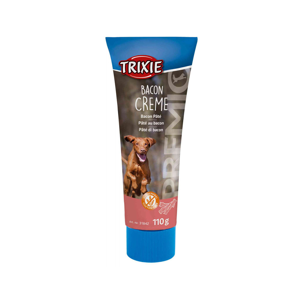 Trixie Premio Dog Paste