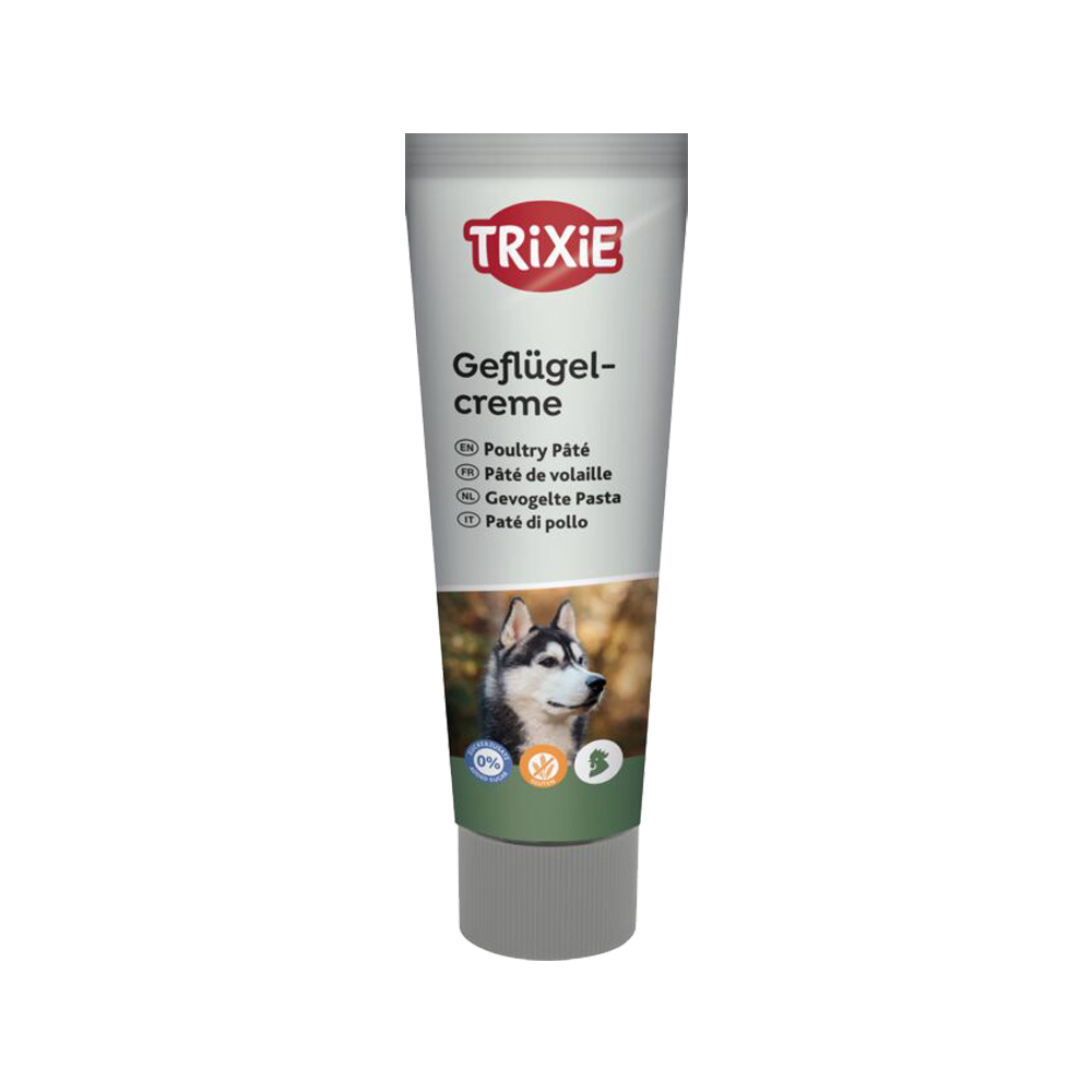 Trixie Premio Hondenpasta