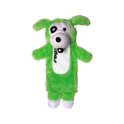 Thinz Rogz - Peluche pour Chien