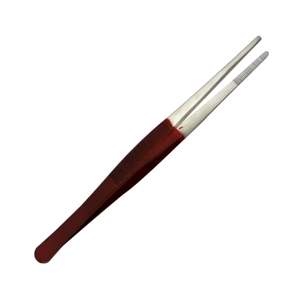 Lucky Reptile Herp Tools Pincet - 14 cm