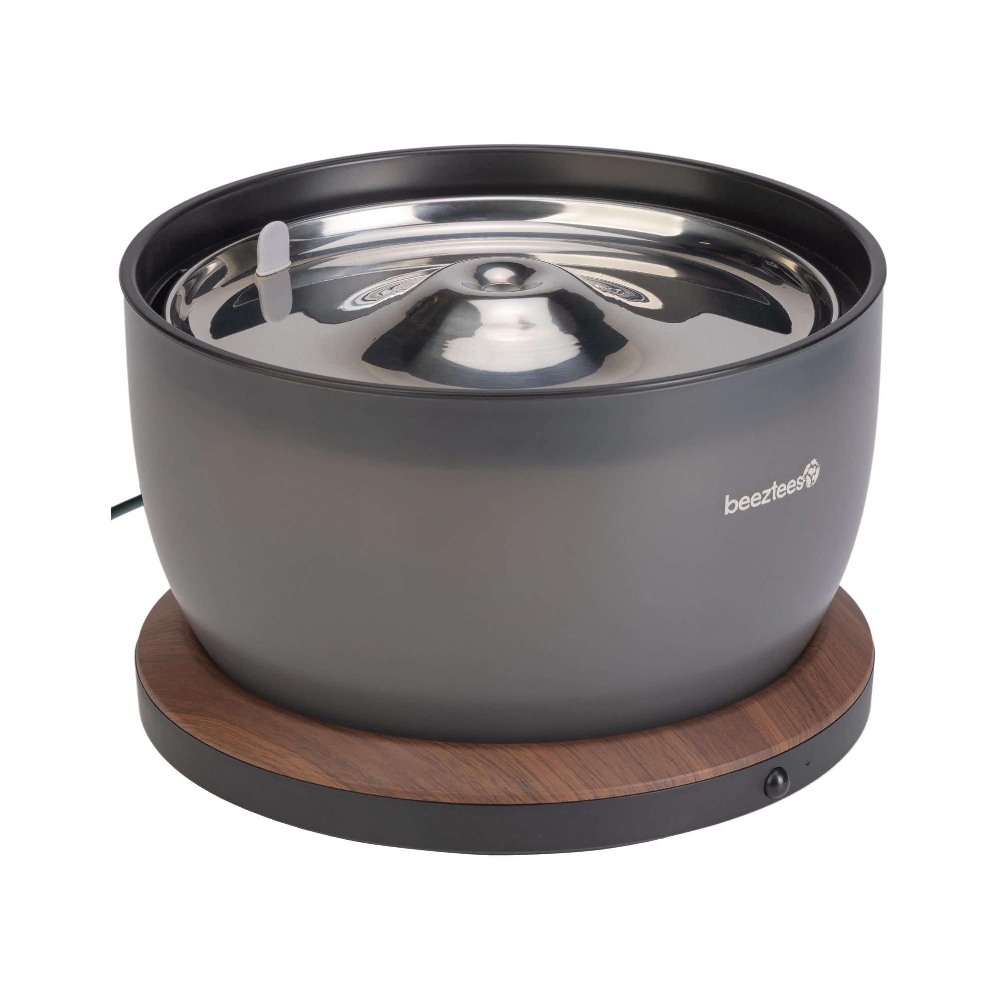 Beeztees Drinking Fountain Cas