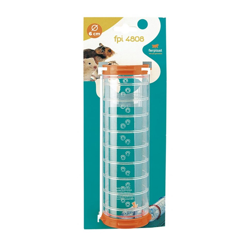 Ferplast Tunnel 8 (fpi 4808)
