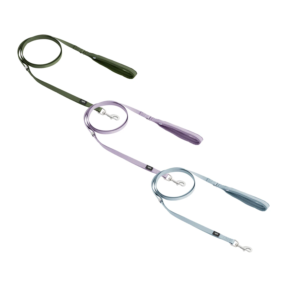 Hurtta Standard Seeker Hondenriem